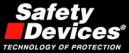 Safety Devices - https://www.safetydevices.com