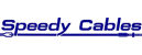 Speedy Cables - https://speedycables.com/