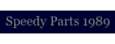 Speedy Parts 1989 - https://www.speedyparts2.com/