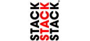 Stack - http://www.stackltd.com/