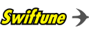 Swiftune Engineering - https://swiftune.com/