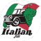 The Italian Job - https://www.italianjob.com/