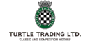 Turtle Trading Ltd - https://turtle-trading.co.jp/